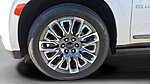 Used 2024 GMC YUKON DENALI ULTIMATE in JACKSONVILLE, FLORIDA (Photo 9)