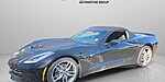 Used 2016 CHEVROLET CORVETTE Z51 2LT in JACKSONVILLE, FLORIDA