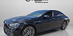 Used 2022 MERCEDES-BENZ E-CLASS AMG E 53 in JACKSONVILLE, FLORIDA