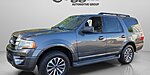 Used 2015 FORD EXPEDITION XLT in JACKSONVILLE, FLORIDA