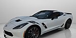 Used 2019 CHEVROLET CORVETTE GRAND SPORT 2LT in JACKSONVILLE, FLORIDA
