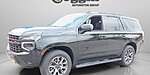 Used 2024 CHEVROLET TAHOE Z71 in JACKSONVILLE, FLORIDA