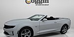 Used 2022 CHEVROLET CAMARO 1LT in JACKSONVILLE, FLORIDA