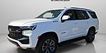 Used 2023 CHEVROLET TAHOE Z71 in JACKSONVILLE, FLORIDA