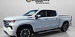 Used 2024 CHEVROLET SILVERADO 1500 HIGH COUNTRY in JACKSONVILLE, FLORIDA