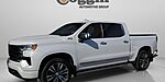 Used 2023 CHEVROLET SILVERADO 1500 HIGH COUNTRY in JACKSONVILLE, FLORIDA