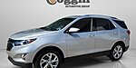 Used 2020 CHEVROLET EQUINOX LT in JACKSONVILLE, FLORIDA