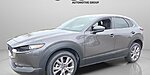 Used 2021 MAZDA CX-30 SELECT in JACKSONVILLE, FLORIDA