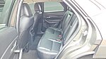 Used 2021 MAZDA CX-30 SELECT in JACKSONVILLE, FLORIDA (Photo 10)