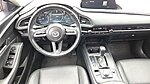 Used 2021 MAZDA CX-30 SELECT in JACKSONVILLE, FLORIDA (Photo 11)