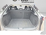 Used 2021 MAZDA CX-30 SELECT in JACKSONVILLE, FLORIDA (Photo 12)