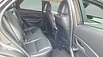 Used 2021 MAZDA CX-30 SELECT in JACKSONVILLE, FLORIDA (Photo 13)