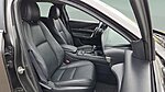 Used 2021 MAZDA CX-30 SELECT in JACKSONVILLE, FLORIDA (Photo 14)