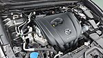 Used 2021 MAZDA CX-30 SELECT in JACKSONVILLE, FLORIDA (Photo 15)