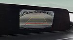 Used 2021 MAZDA CX-30 SELECT in JACKSONVILLE, FLORIDA (Photo 17)