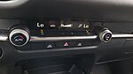 Used 2021 MAZDA CX-30 SELECT in JACKSONVILLE, FLORIDA (Photo 18)