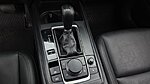 Used 2021 MAZDA CX-30 SELECT in JACKSONVILLE, FLORIDA (Photo 19)