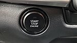 Used 2021 MAZDA CX-30 SELECT in JACKSONVILLE, FLORIDA (Photo 20)