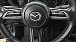 Used 2021 MAZDA CX-30 SELECT in JACKSONVILLE, FLORIDA (Photo 21)