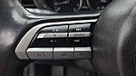 Used 2021 MAZDA CX-30 SELECT in JACKSONVILLE, FLORIDA (Photo 22)