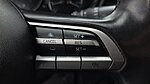 Used 2021 MAZDA CX-30 SELECT in JACKSONVILLE, FLORIDA (Photo 23)