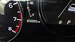 Used 2021 MAZDA CX-30 SELECT in JACKSONVILLE, FLORIDA (Photo 24)