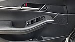 Used 2021 MAZDA CX-30 SELECT in JACKSONVILLE, FLORIDA (Photo 25)