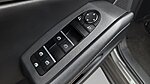 Used 2021 MAZDA CX-30 SELECT in JACKSONVILLE, FLORIDA (Photo 26)