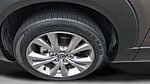 Used 2021 MAZDA CX-30 SELECT in JACKSONVILLE, FLORIDA (Photo 27)