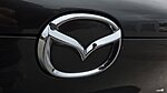 Used 2021 MAZDA CX-30 SELECT in JACKSONVILLE, FLORIDA (Photo 28)