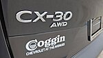 Used 2021 MAZDA CX-30 SELECT in JACKSONVILLE, FLORIDA (Photo 29)