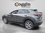 Used 2021 MAZDA CX-30 SELECT in JACKSONVILLE, FLORIDA (Photo 3)