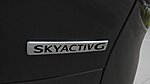 Used 2021 MAZDA CX-30 SELECT in JACKSONVILLE, FLORIDA (Photo 30)