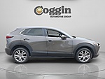 Used 2021 MAZDA CX-30 SELECT in JACKSONVILLE, FLORIDA (Photo 6)