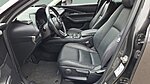Used 2021 MAZDA CX-30 SELECT in JACKSONVILLE, FLORIDA (Photo 9)