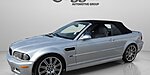 Used 2003 BMW 3 SERIES M3 in JACKSONVILLE, FLORIDA