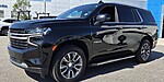 Used 2023 CHEVROLET TAHOE LT in JACKSONVILLE, FLORIDA