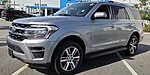 Used 2024 FORD EXPEDITION LIMITED in JACKSONVILLE, FLORIDA