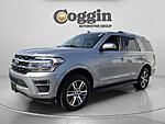 Used 2024 FORD EXPEDITION LIMITED in JACKSONVILLE, FLORIDA (Photo 1)