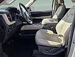 Used 2024 FORD EXPEDITION LIMITED in JACKSONVILLE, FLORIDA (Photo 11)