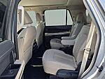Used 2024 FORD EXPEDITION LIMITED in JACKSONVILLE, FLORIDA (Photo 12)