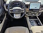Used 2024 FORD EXPEDITION LIMITED in JACKSONVILLE, FLORIDA (Photo 13)