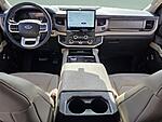 Used 2024 FORD EXPEDITION LIMITED in JACKSONVILLE, FLORIDA (Photo 14)