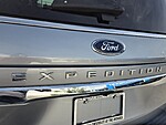 Used 2024 FORD EXPEDITION LIMITED in JACKSONVILLE, FLORIDA (Photo 16)