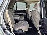 Used 2024 FORD EXPEDITION LIMITED in JACKSONVILLE, FLORIDA (Photo 18)