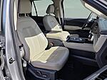 Used 2024 FORD EXPEDITION LIMITED in JACKSONVILLE, FLORIDA (Photo 19)