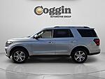 Used 2024 FORD EXPEDITION LIMITED in JACKSONVILLE, FLORIDA (Photo 2)