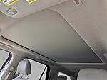 Used 2024 FORD EXPEDITION LIMITED in JACKSONVILLE, FLORIDA (Photo 20)