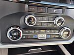 Used 2024 FORD EXPEDITION LIMITED in JACKSONVILLE, FLORIDA (Photo 26)