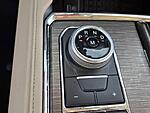 Used 2024 FORD EXPEDITION LIMITED in JACKSONVILLE, FLORIDA (Photo 27)